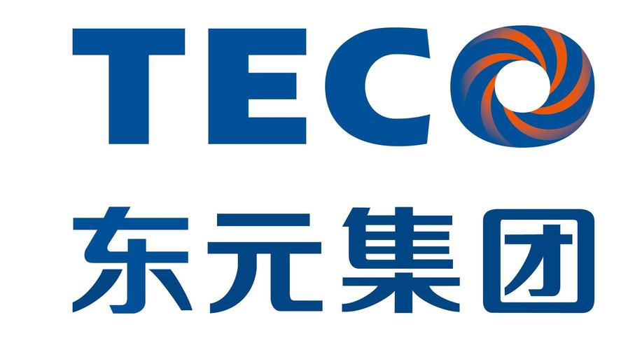 東元電機股份有限公司電話，東元電機有限公司