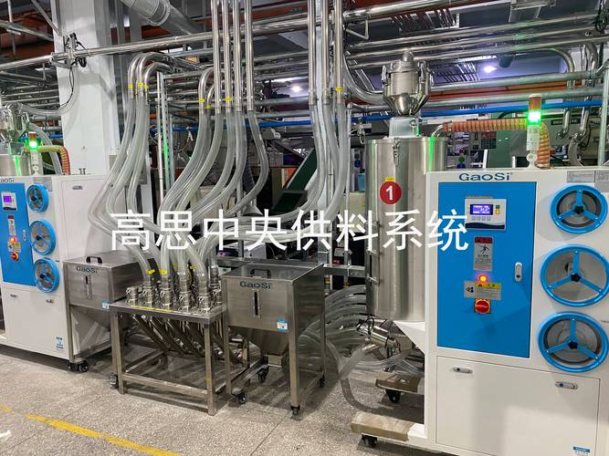 東莞機床系統維修電話