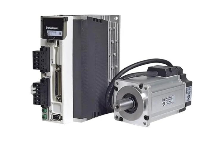 松下伺服電機售后，松下伺服電機客服電話號碼