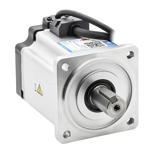 松下伺服電機結構，松下伺服電機軸維修多少錢