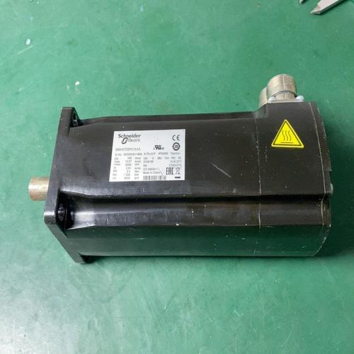 武漢伺服電機維修部，武漢伺服電機維修公司地址