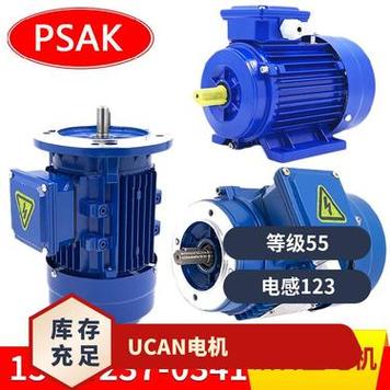 江蘇伺服電機廠家有幾家，主軸伺服電機廠家