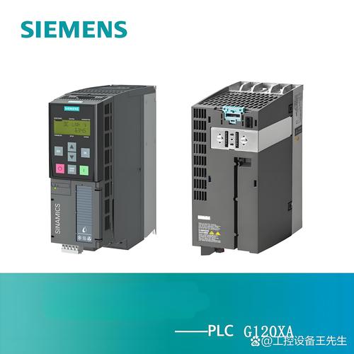 江蘇直流調速器維修公司：打造節能環保智能化的理想選擇