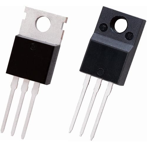 江蘇維修數(shù)控系統(tǒng)，提供專業(yè)的技術(shù)支持和優(yōu)質(zhì)的服務(wù)