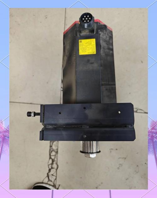 江門神鋼低壓伺服電機維修點，江門神鋼低壓伺服電機維修店