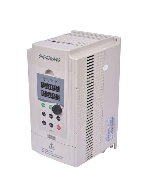 泰州直流調速器維修公司：高效率、可靠性與技術創新