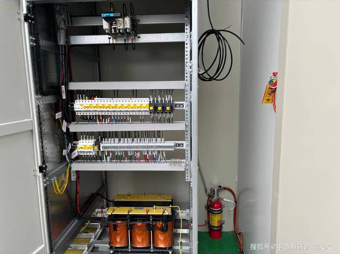 泰州直流調速器維修，電氣設備售后服務保障解讀