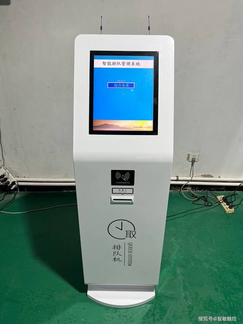 浙江控制觸摸屏維修：解決屏幕故障，提升用戶體驗