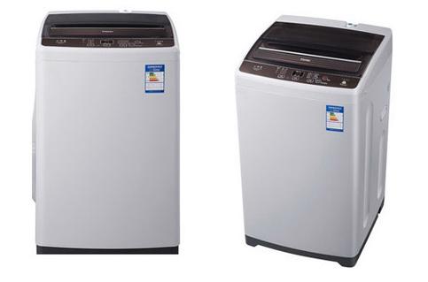 海爾洗衣機維修電話24小時寶雞市，海爾洗衣機維修電話24小時拆裝