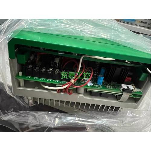 湖州直流調速器維修報價：讓您的設備保持高效運行