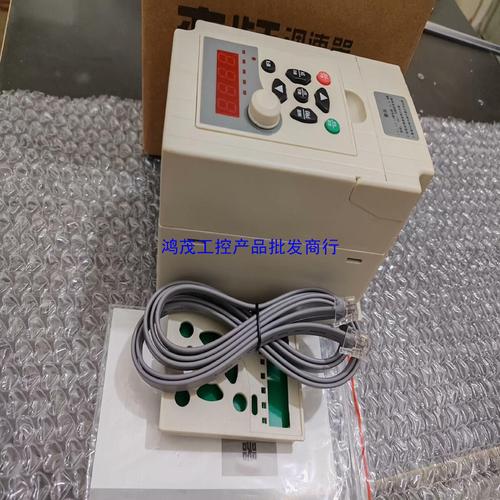 湛江直流調(diào)速器維修：直擊高效節(jié)能功率控制技術(shù)的迅速發(fā)展