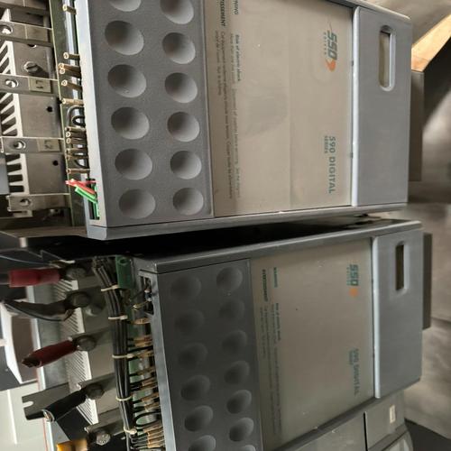 溫州直流調速器維修價格揭秘