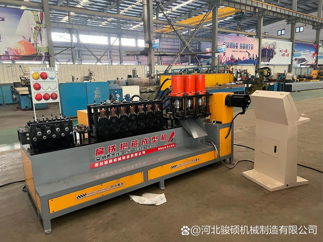 滄州國產機床維修系統廠家：實力與品質兼備