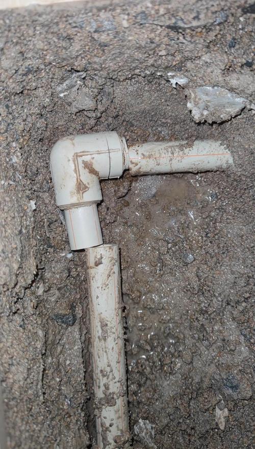 漏水維修上門服務(wù)電話福州，漏水維修上門服務(wù)電話烏魯木齊市