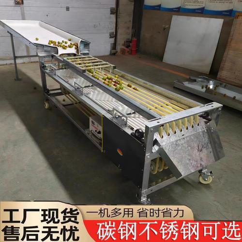 潁上伺服電機維修公司電話，潁上伺服電機維修公司地址