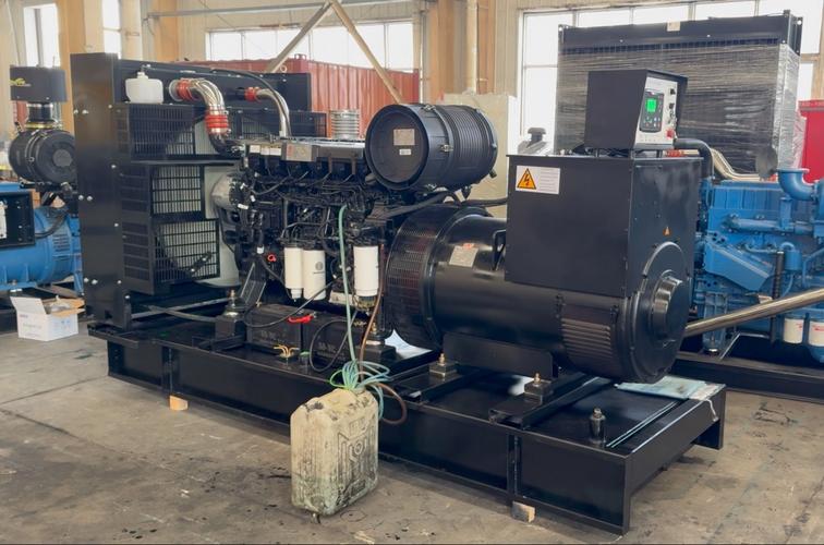 濰柴發電機組官方網站電話，濰柴發電機組官方網站