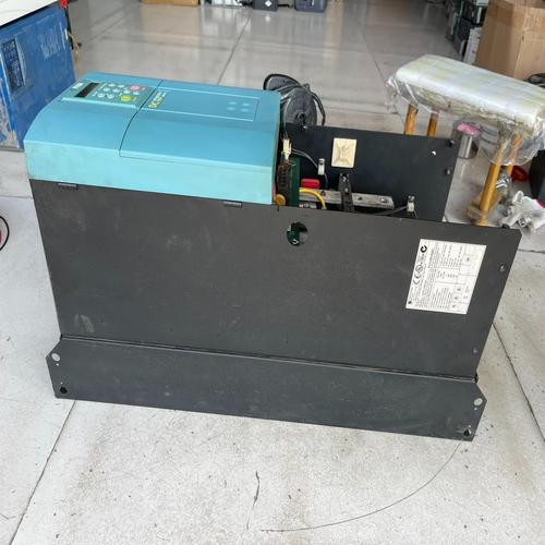 濱州派克直流調速器維修