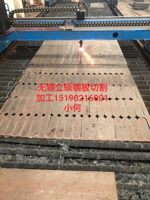 無錫機床系統主板維修解析——專業技術人員必看