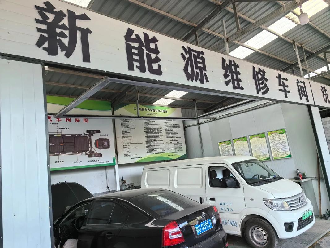 玉門直流調速器維修公司：締造新能源領域的可靠力量