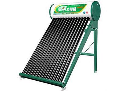 皇明太陽能維修電話，皇明太陽能售后服務電話24小時報修熱線