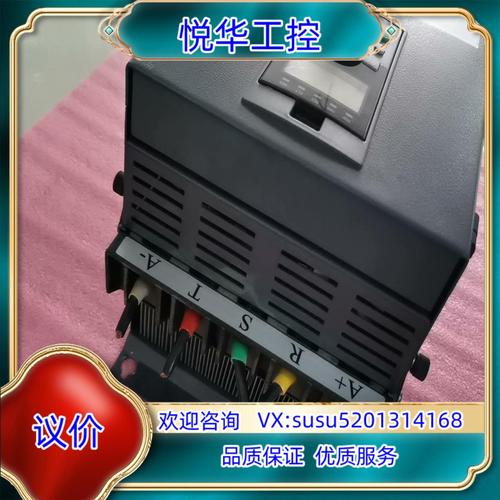 直流調(diào)速器維修廠家現(xiàn)貨：解決您的維修需求