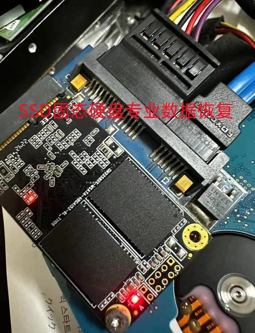 硬盤驅動器是固態硬盤嗎，硬盤驅動器怎么修復