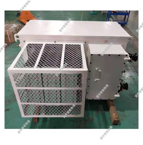 礦用隔爆型交流變頻器，交流變頻器壓縮機