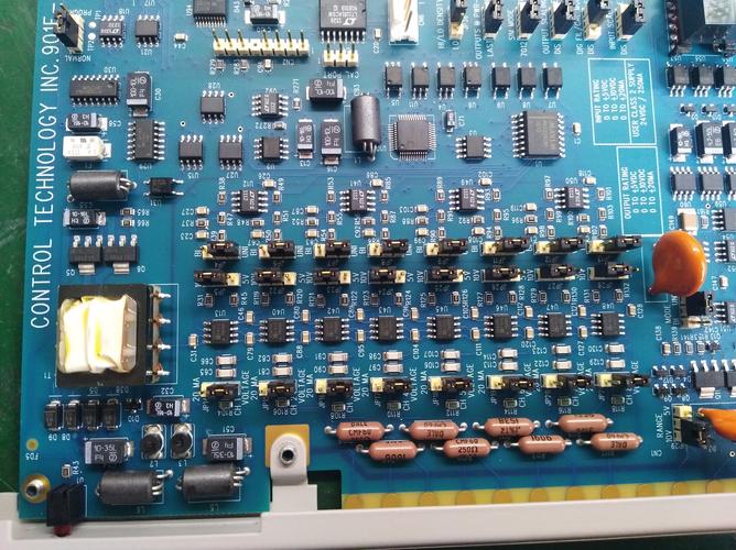 福州汽車電路板維修哪家好，福州汽車電路板維修店