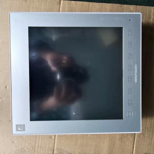 第一款觸摸屏手機(jī)，觸摸屏手機(jī)哪年問世