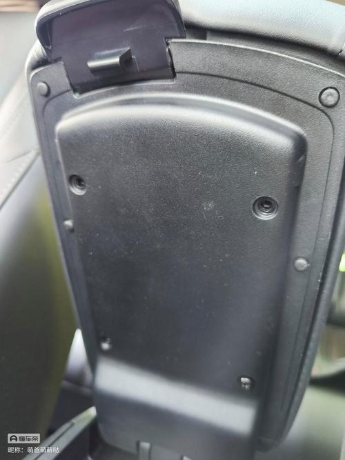 維修開發票，維修開關工作原理