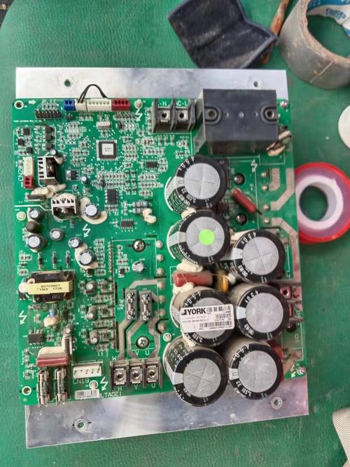 維修電路板價(jià)格，維修電路板用什么熱成像