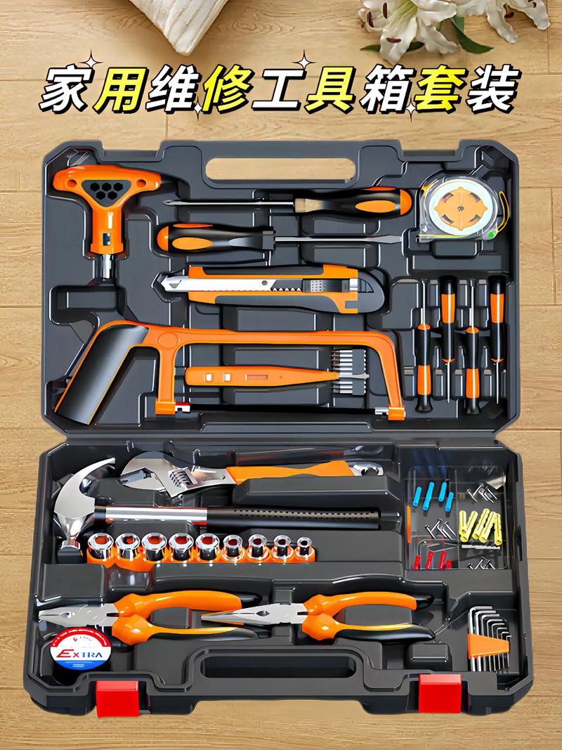 維修電路板工具有哪些品牌好，維修電路板常用工具