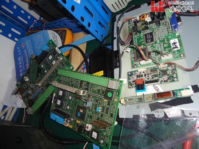 維修電路板裝備廠家，專業維修電路板