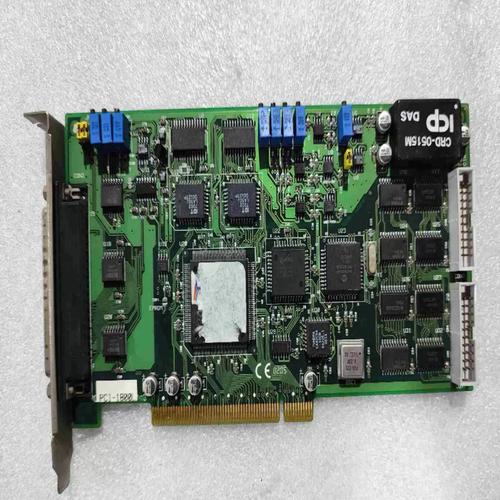 網(wǎng)卡驅(qū)動(dòng)下載官網(wǎng)，網(wǎng)卡驅(qū)動(dòng)下載需要聯(lián)網(wǎng)嗎