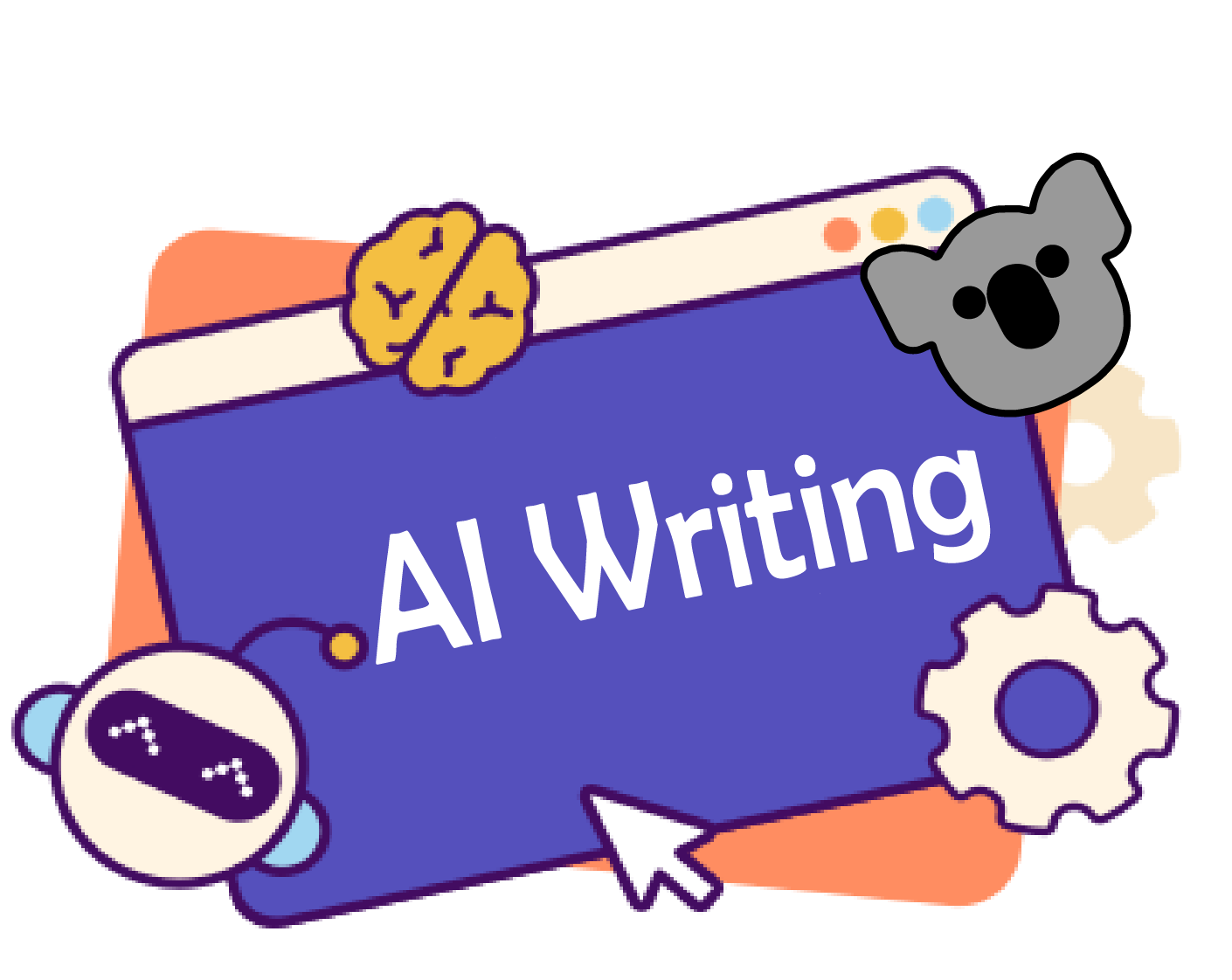 網(wǎng)卡驅(qū)動下載到u盤怎么安裝，網(wǎng)卡驅(qū)動下載win7