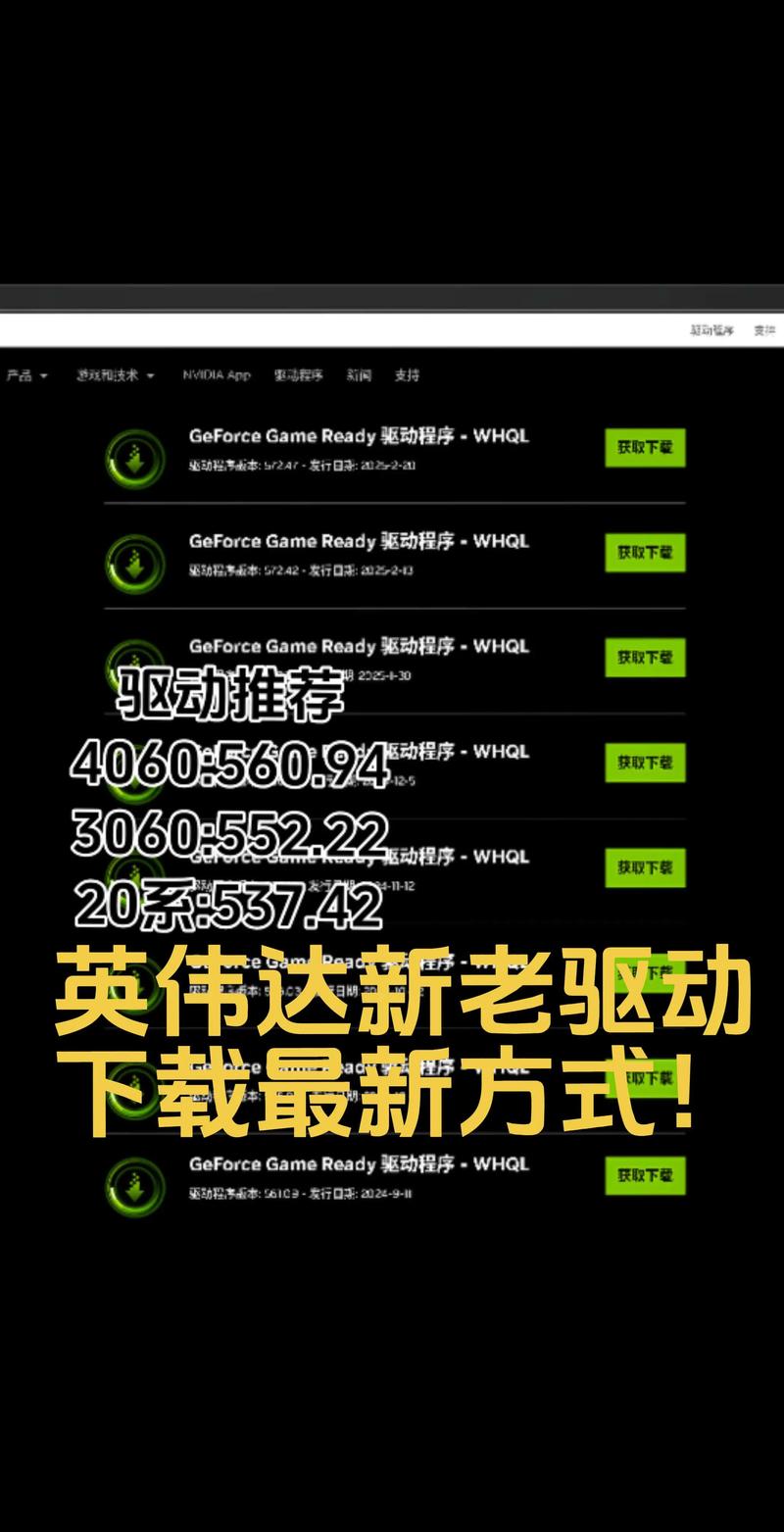 網卡驅動下載win11，網卡驅動下載官方網站