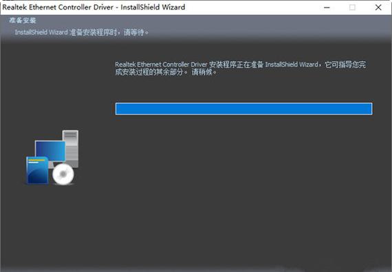 網卡驅動下載win7官方，網卡驅動下載win10