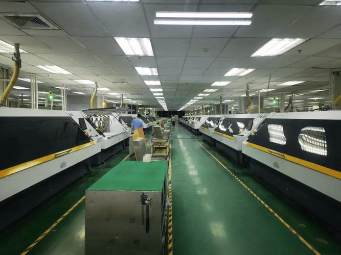 線路板工廠的安全隱患有哪些，線路板工廠實(shí)拍視頻