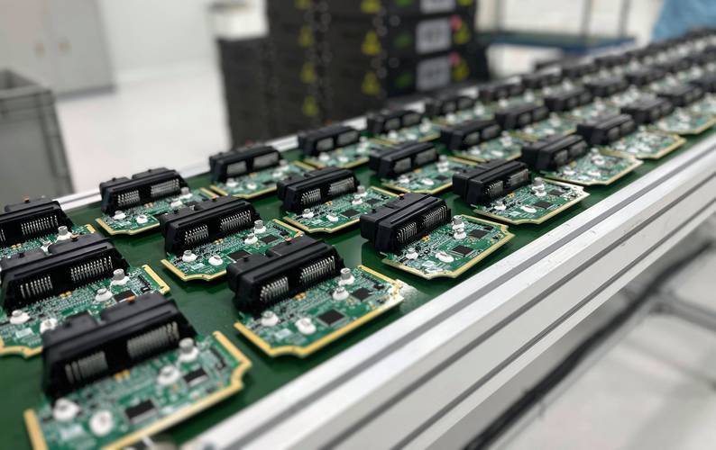 線路板廠好做嗎，線路板廠哪個部門最好