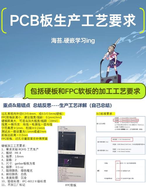 線路板模具維修技術要求