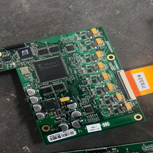 線路板油墨廠家，線路板油墨有毒嗎