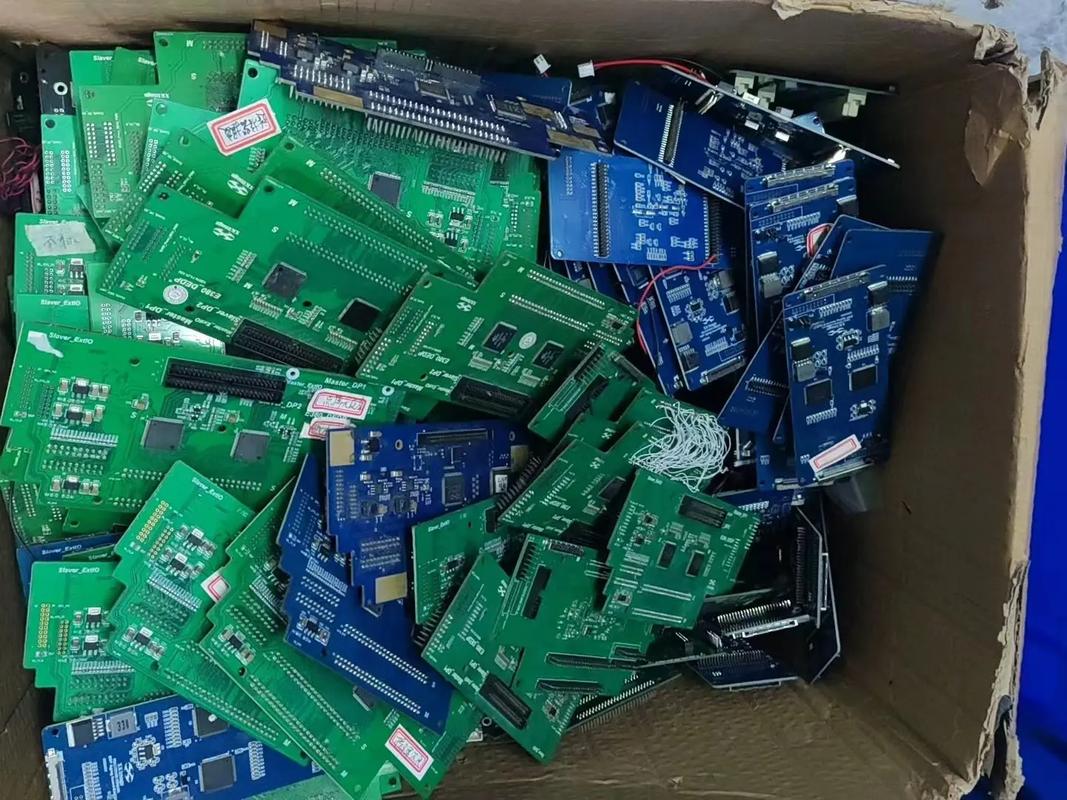 線路板設備回收，線路板設備回收廠家
