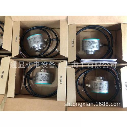 編碼器壞了會出現(xiàn)什么故障，編碼器怎么判斷好壞