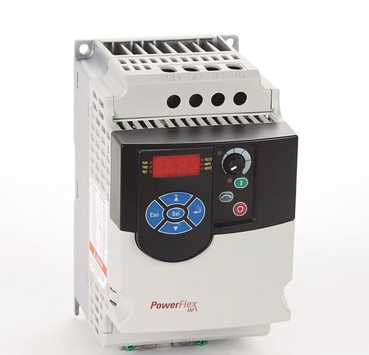 羅克韋爾變頻器中國官方網(wǎng)站，羅克韋爾變頻器說明書