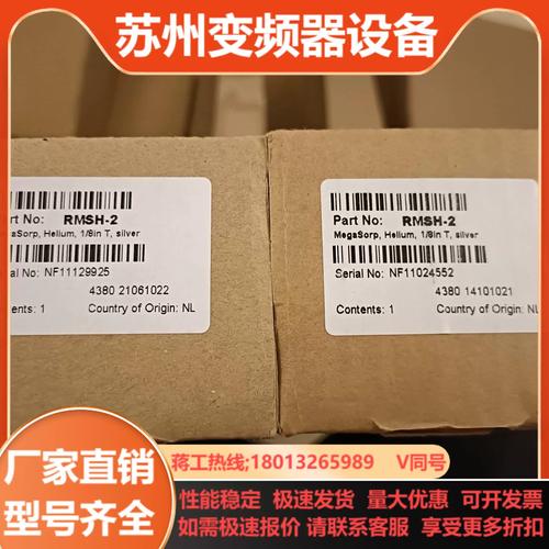 聯(lián)想官網(wǎng)驅(qū)動下載不了，聯(lián)想官網(wǎng)驅(qū)動下載地址在哪