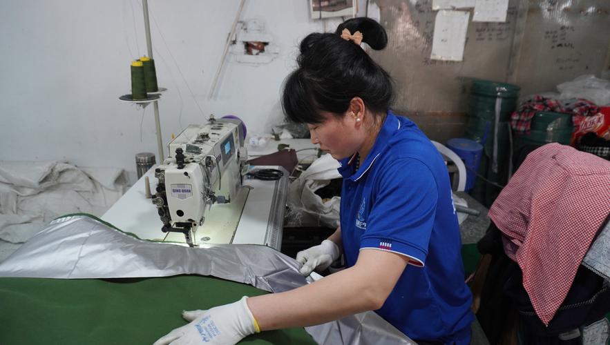 聯(lián)想電腦驅(qū)動(dòng)怎么安裝，聯(lián)想電腦驅(qū)動(dòng)有必要更新嗎