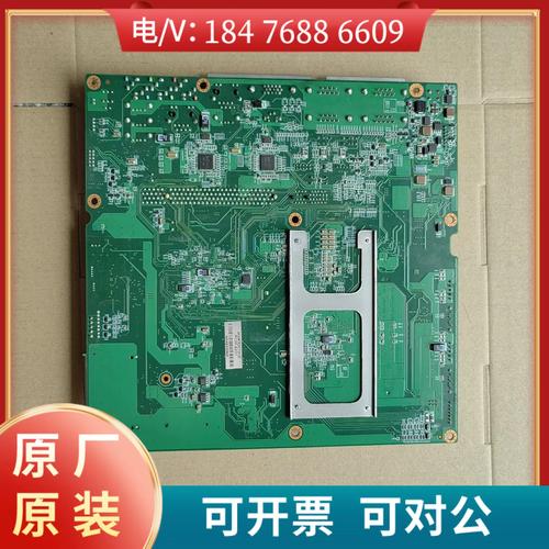 聯(lián)想驅(qū)動官網(wǎng)首頁，聯(lián)想驅(qū)動管理