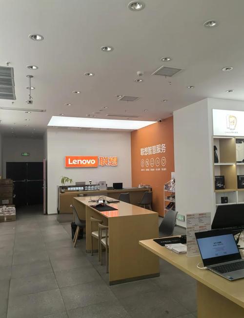 聯想售后服務中心維修點，聯想南昌售后服務維修點