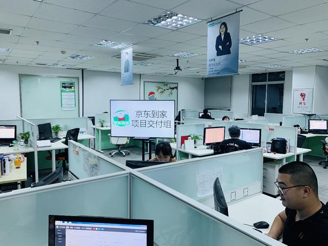 聯想客服售后維修筆記本清灰價格，聯想客服售后維修電話查詢