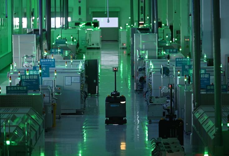 聯想客服售后維修電話24小時，聯想客服售后維修點天津